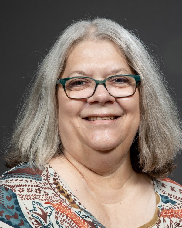 About Us Disability Services Office Kutztown University